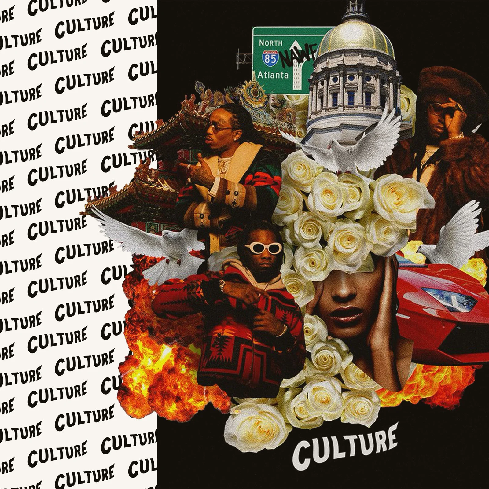 migos.jpg