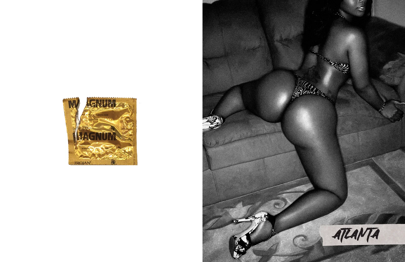 MIGOS_05.jpg