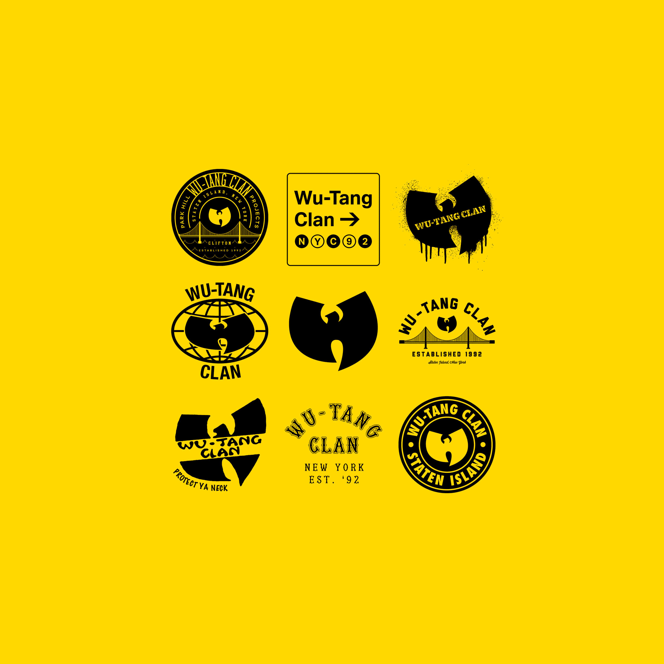 wutang.jpg