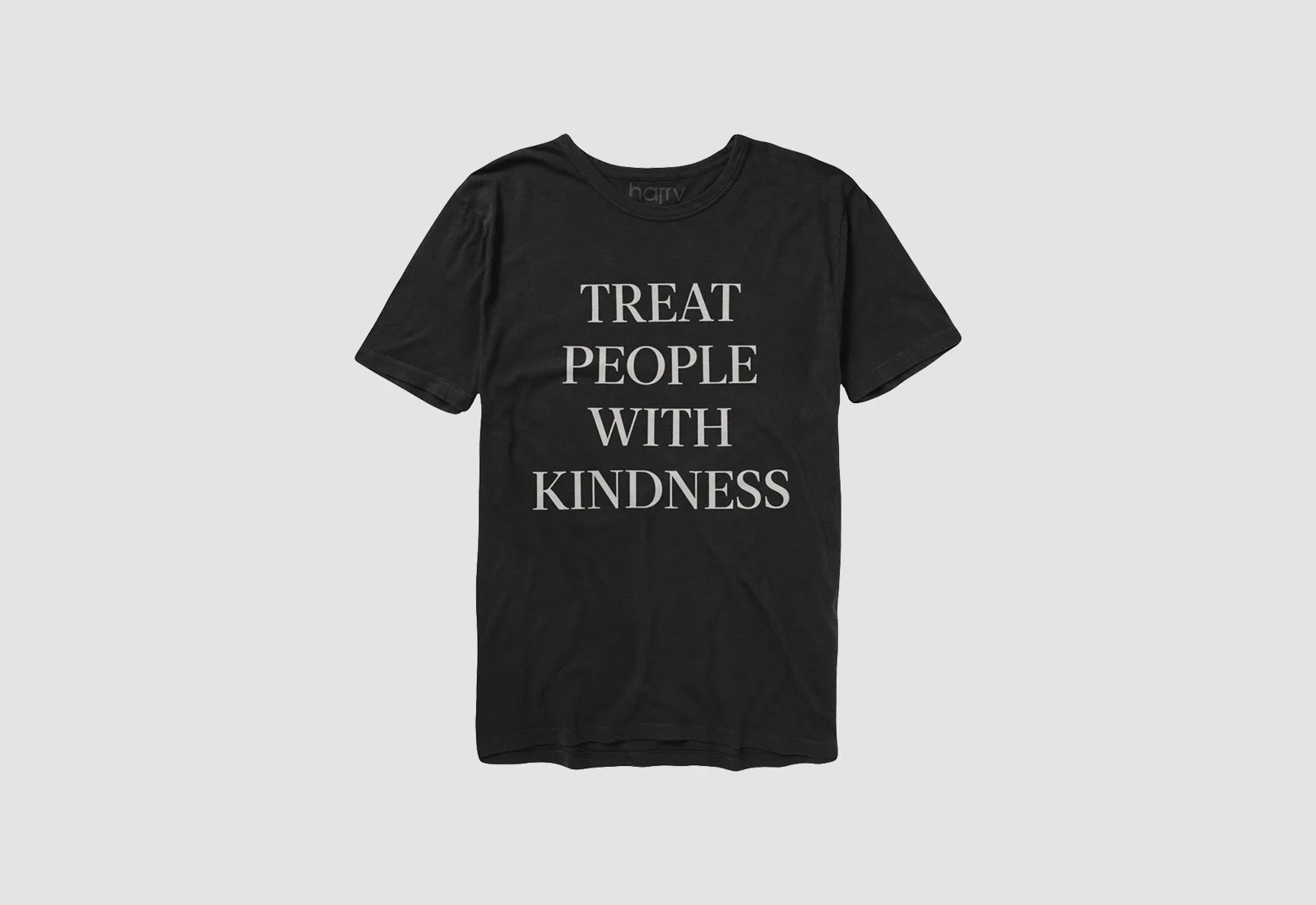 HS-TEE3.jpg