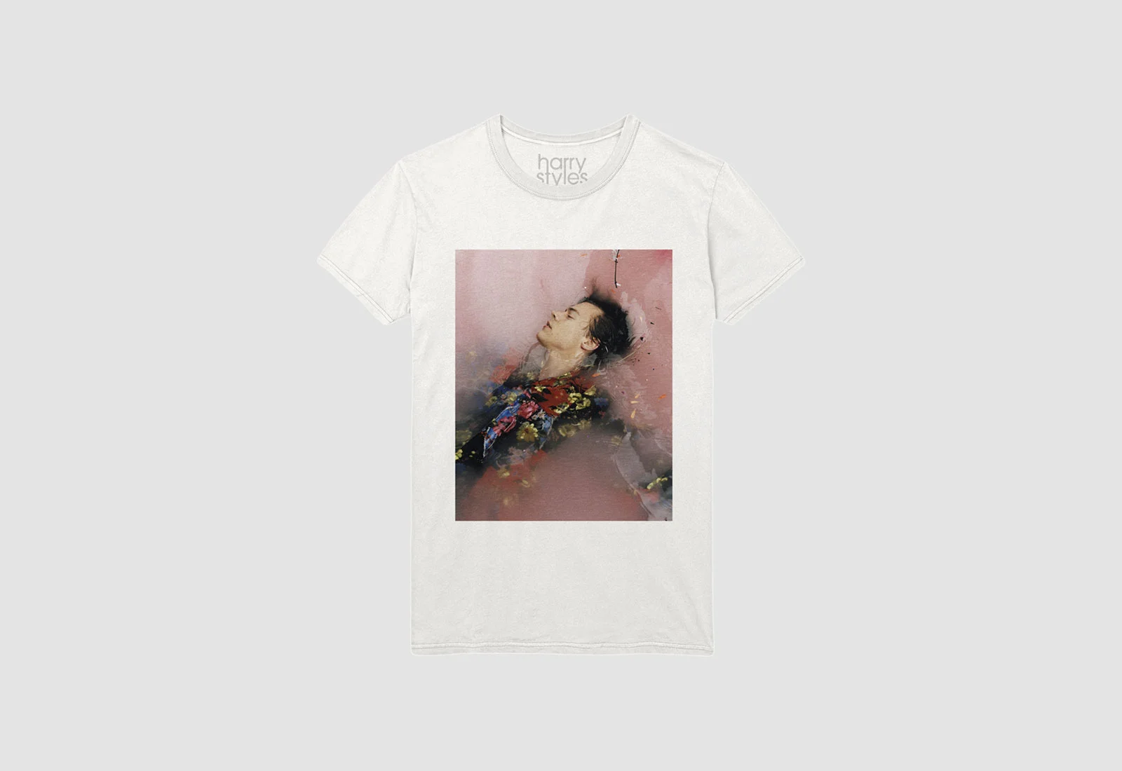 HS-TEE4.jpg