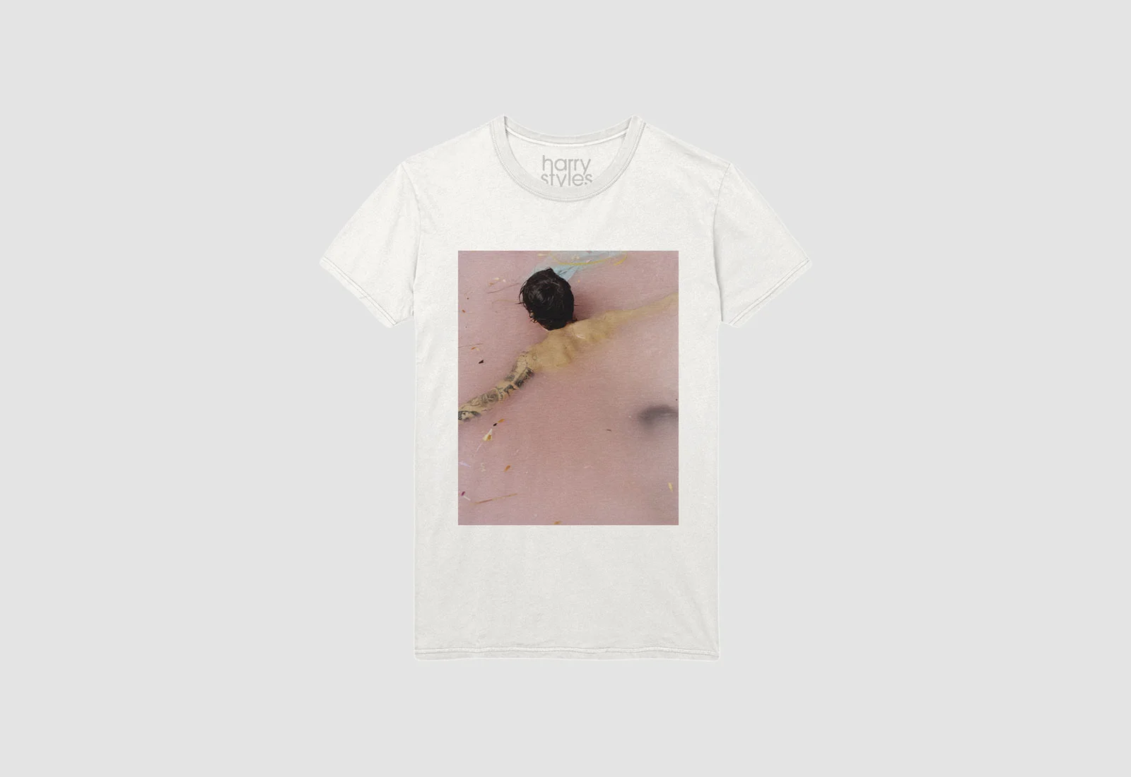 HS-TEE5.jpg
