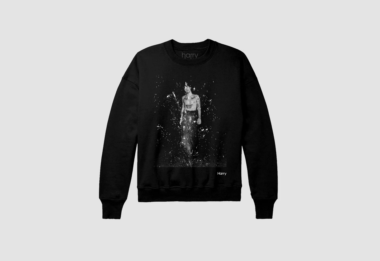 HS-TEE6.jpg
