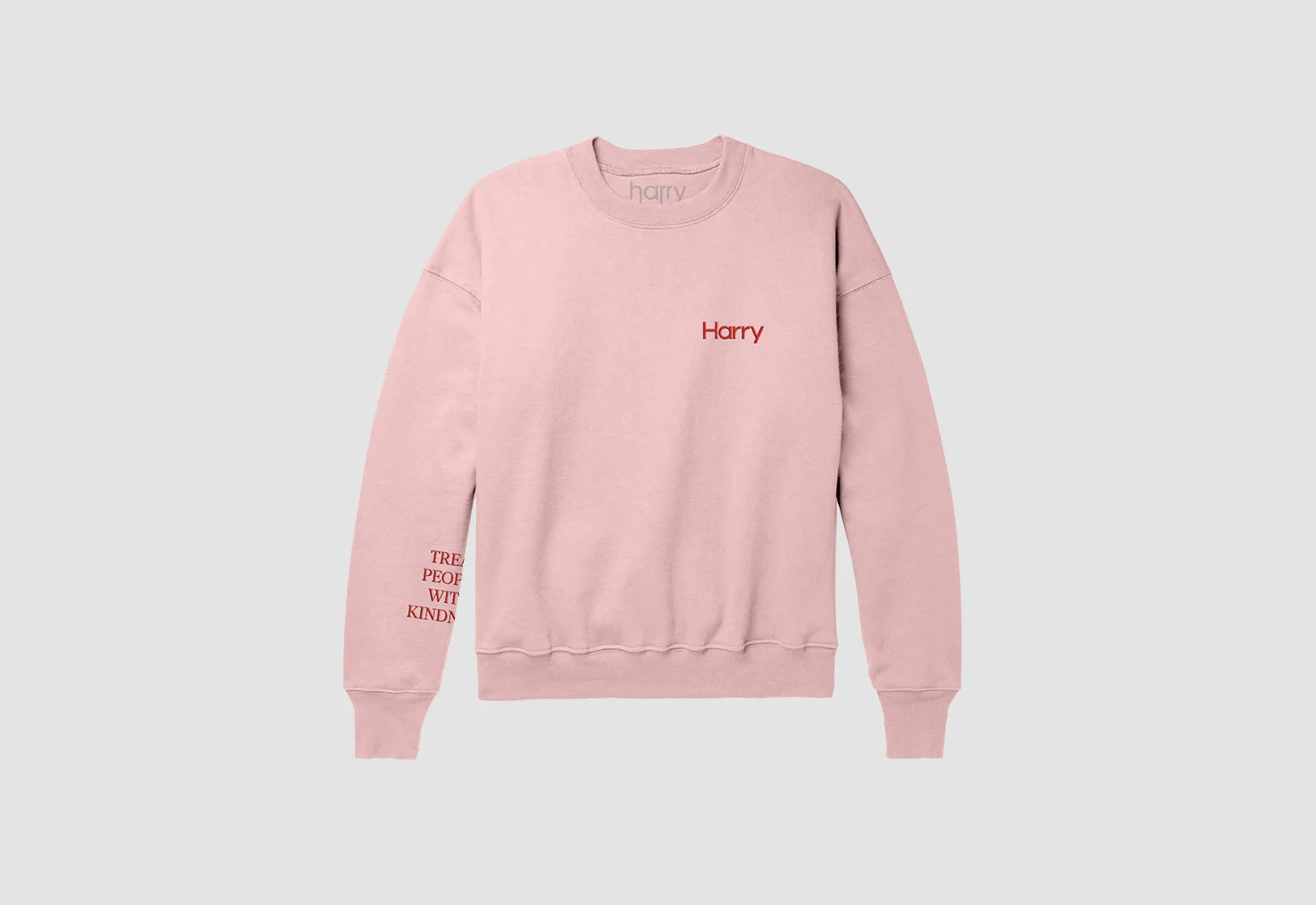 HS-TEE9.jpg