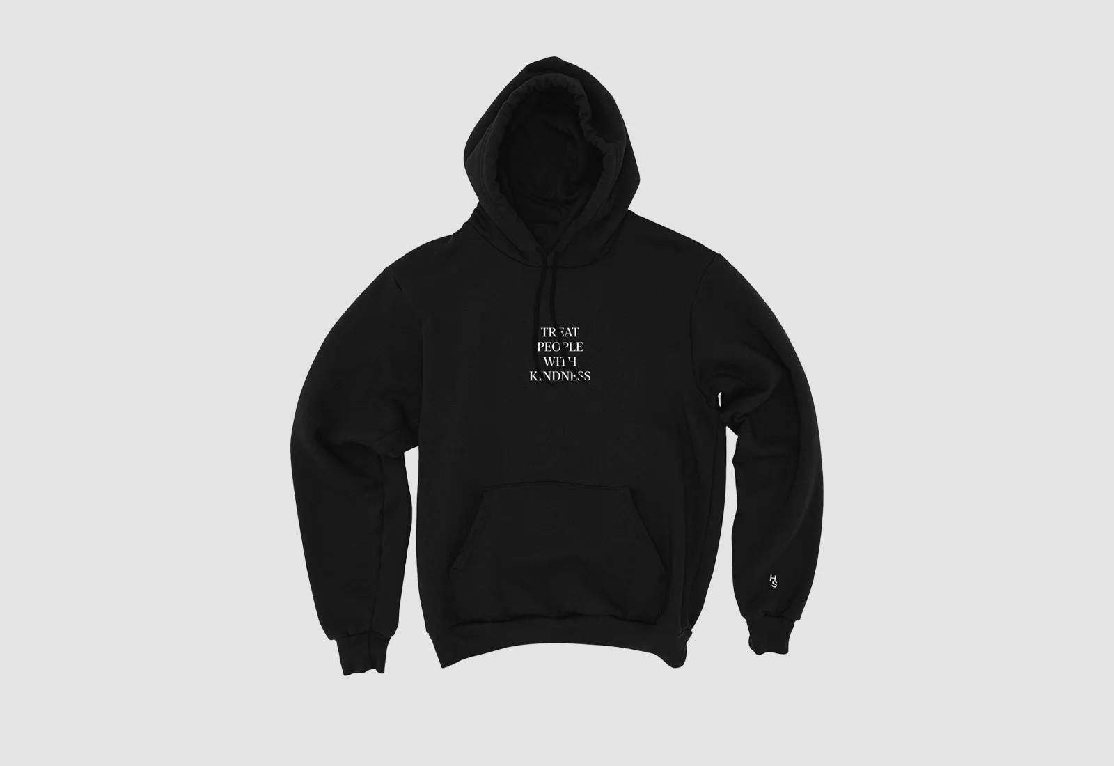 HS-TEE11.jpg