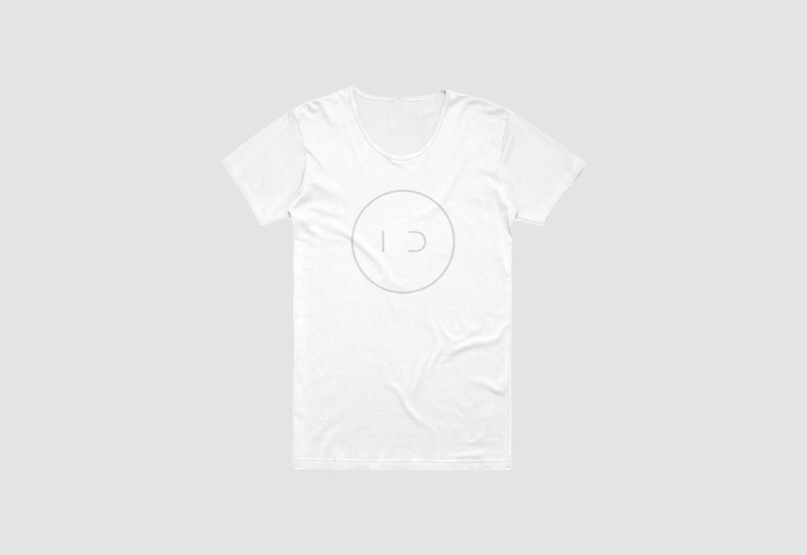 id02.jpg