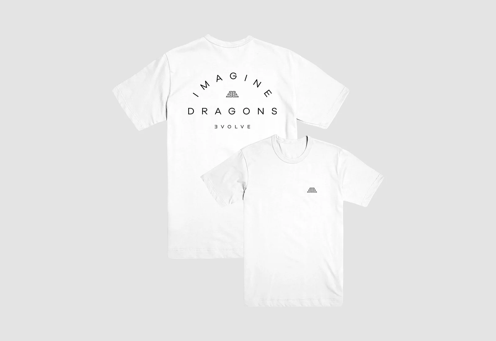 id03.jpg