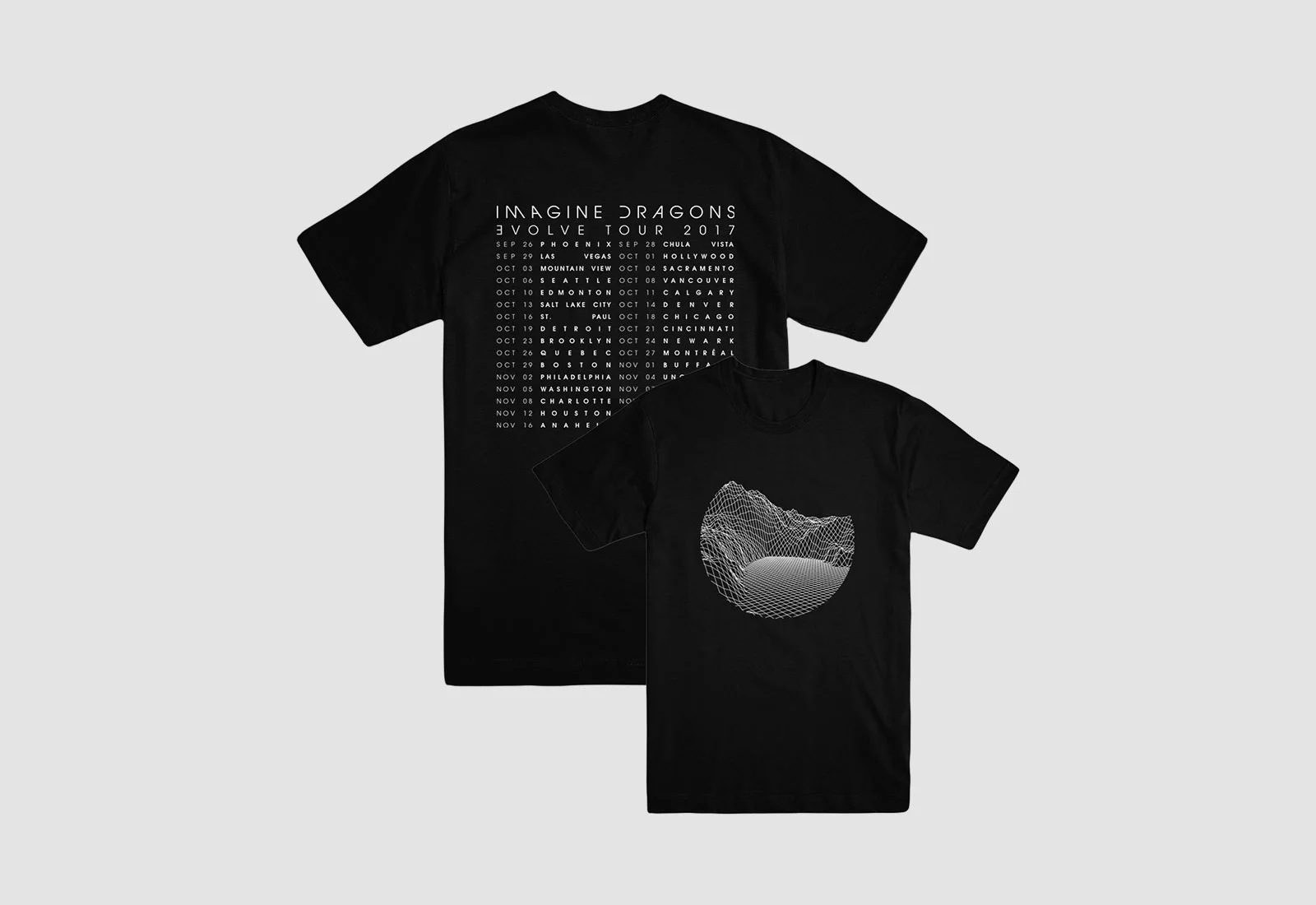 id04.jpg