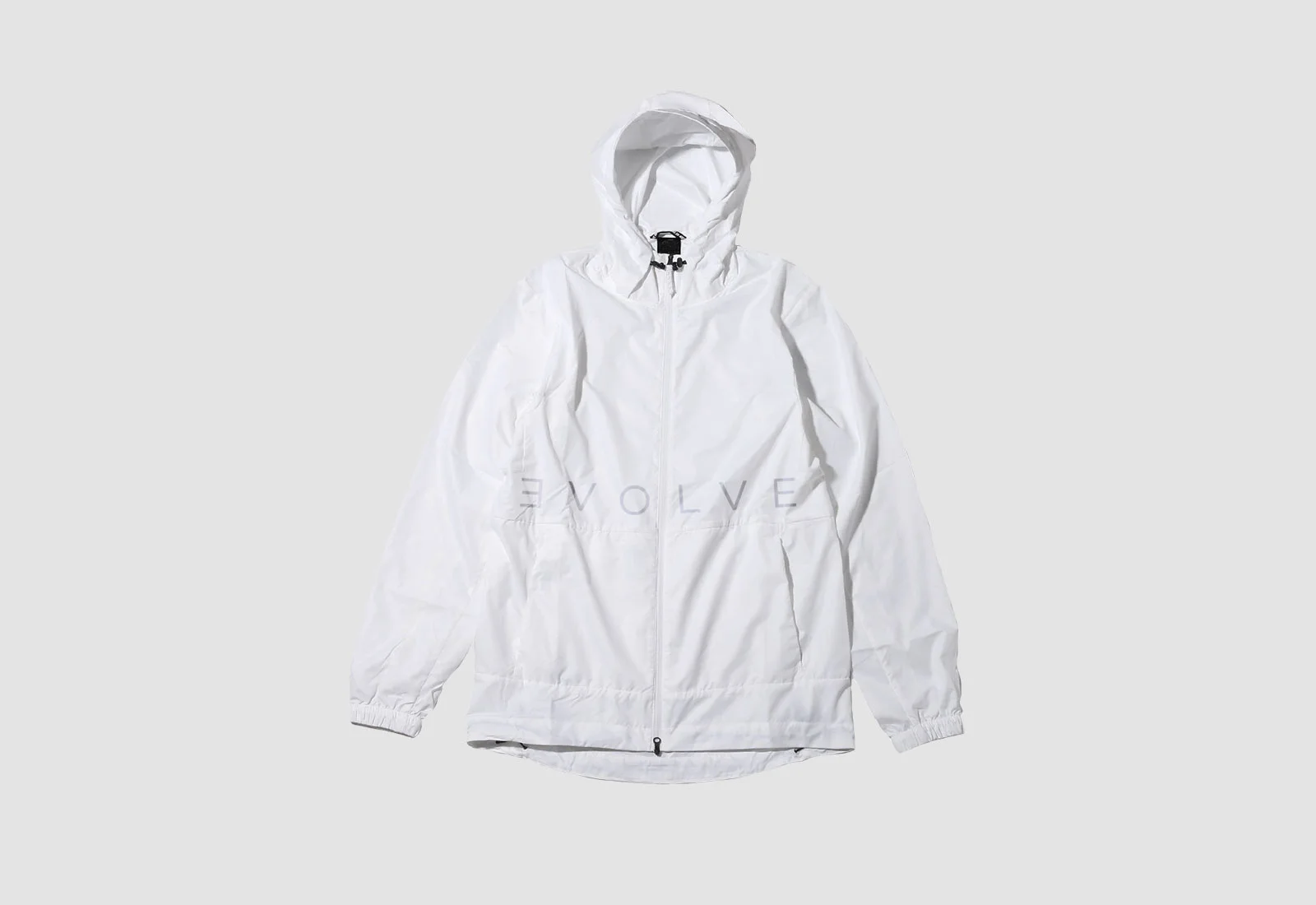id06.jpg
