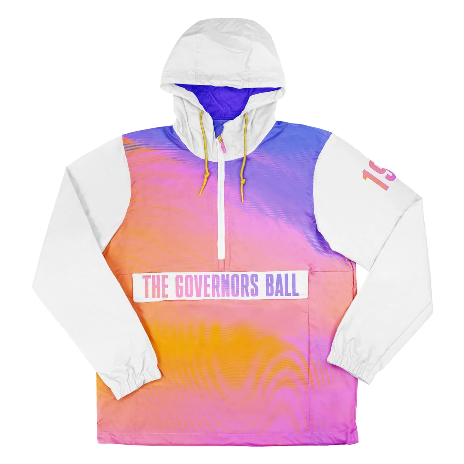 ANORAK-01A.jpg