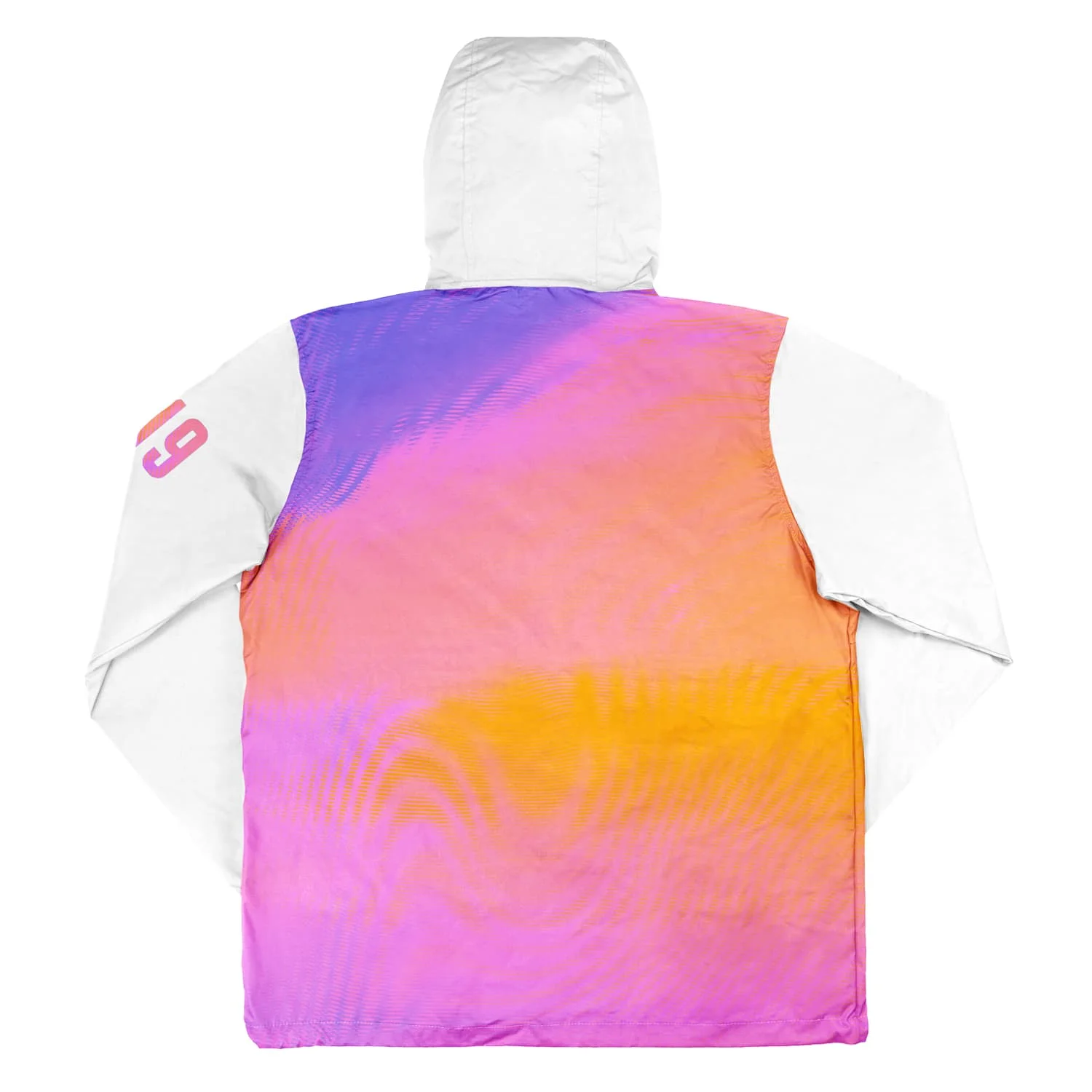 ANORAK-01B.jpg