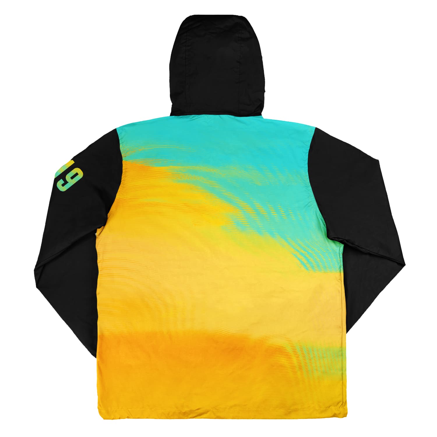 ANORAK-02B.jpg