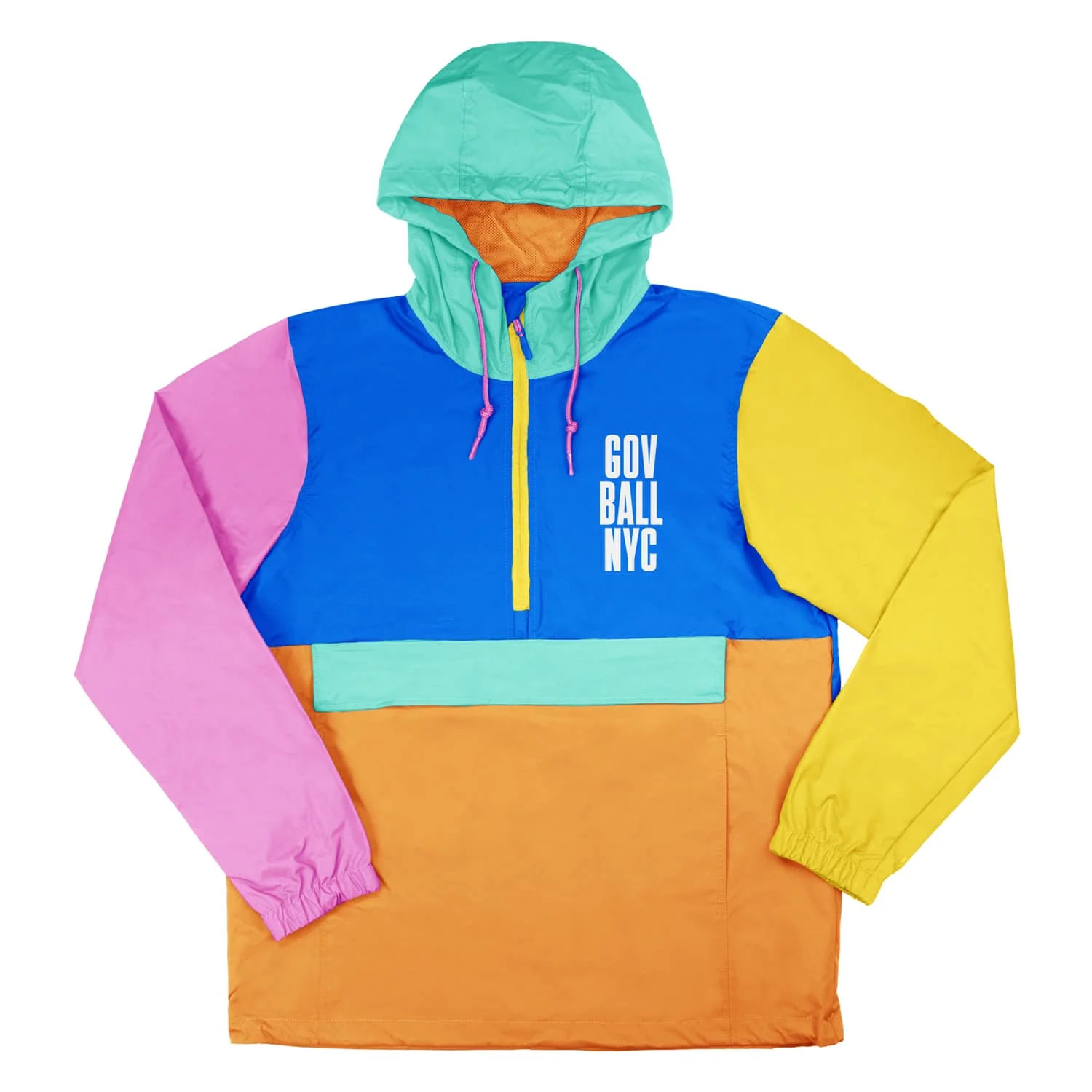 ANORAK-03A.jpg