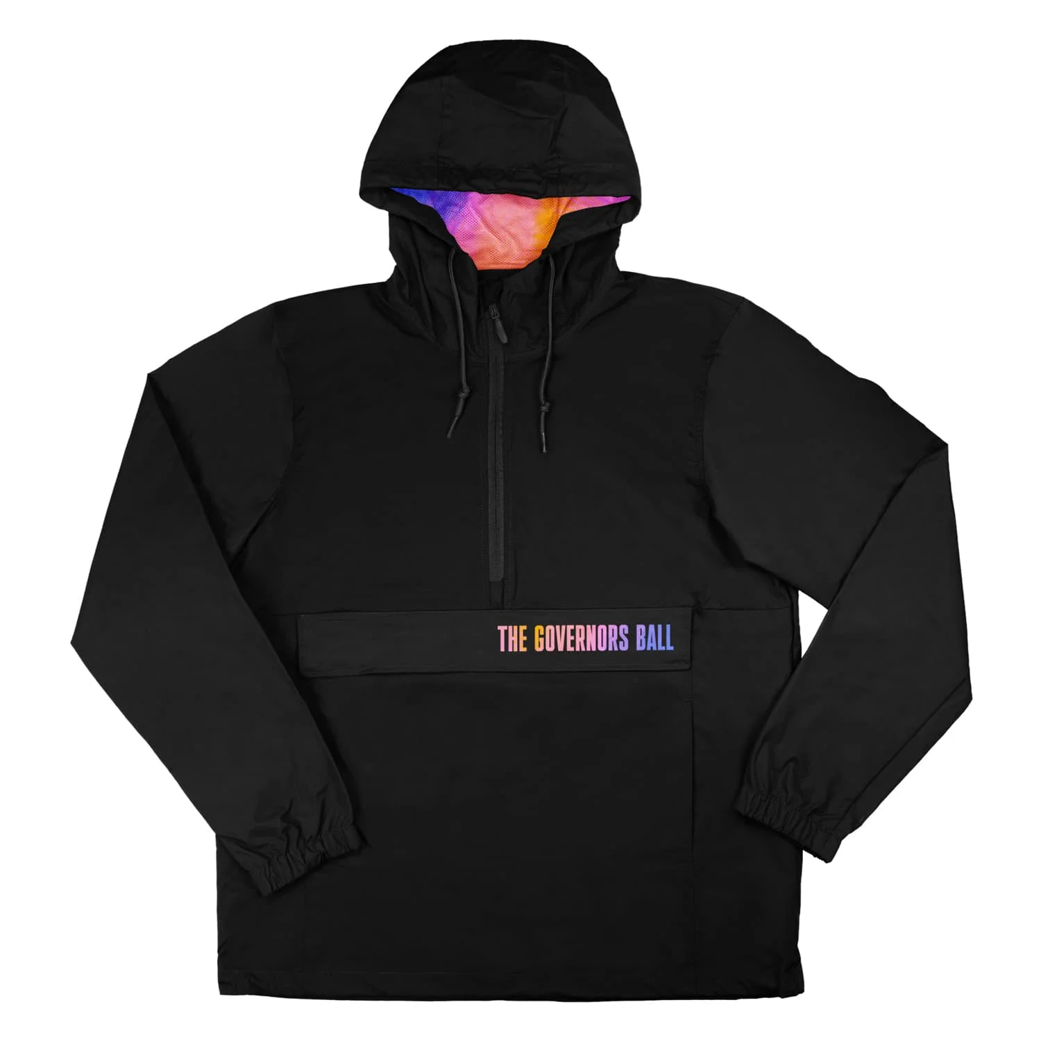 ANORAK-04A.jpg