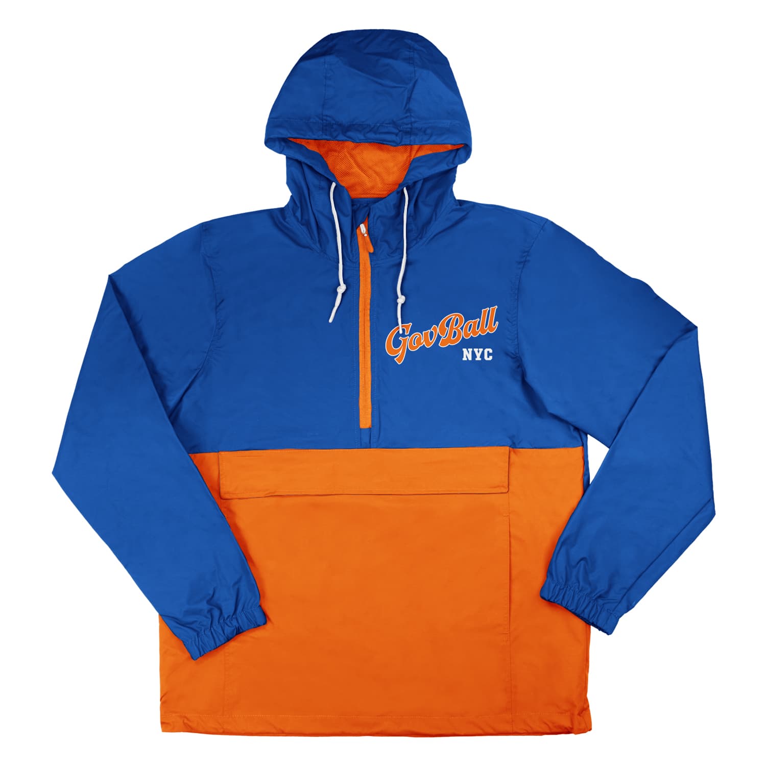 ANORAK-05A.jpg