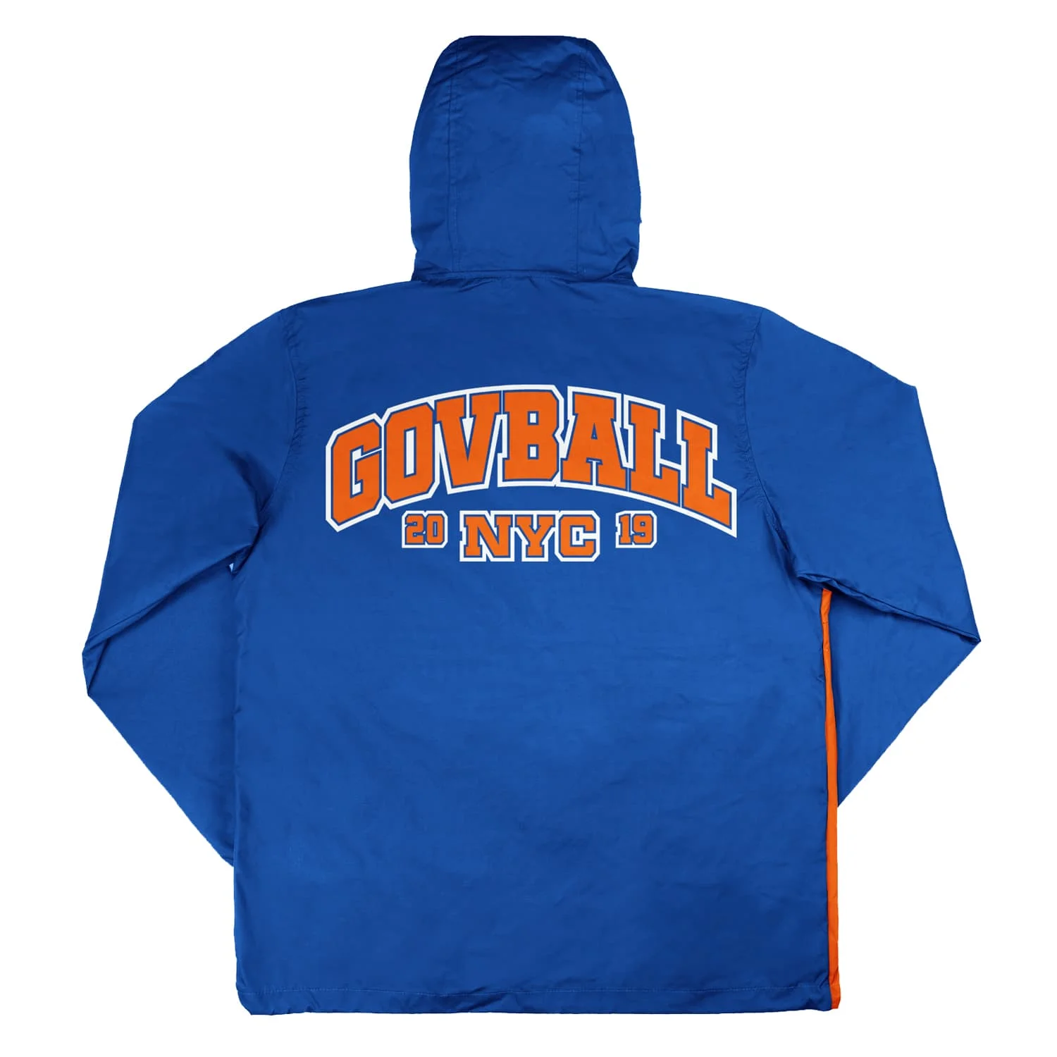 ANORAK-05B.jpg