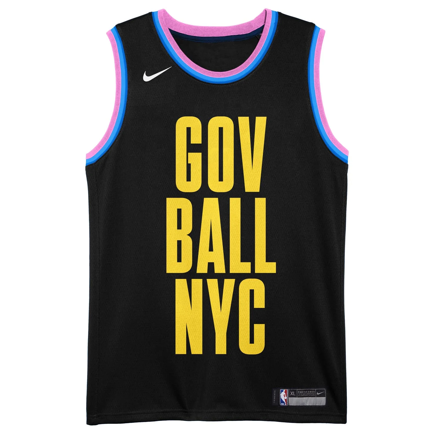 JERSEY-01A.jpg