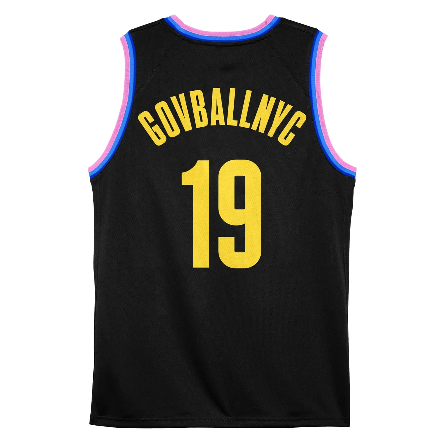 JERSEY-01B.jpg