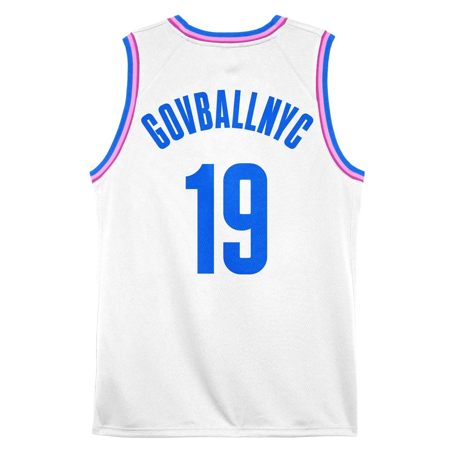 JERSEY-02B.jpg