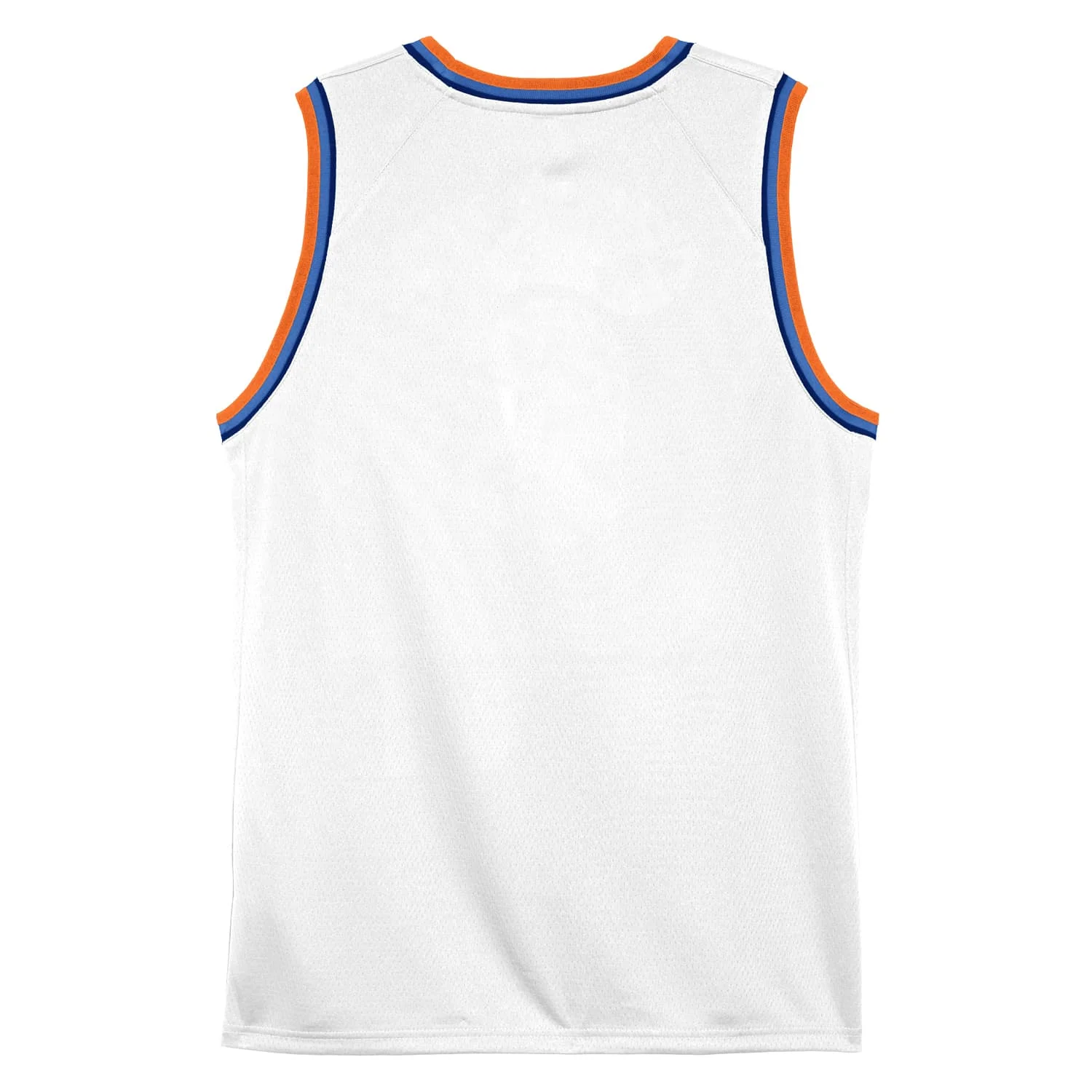 JERSEY-04B.jpg