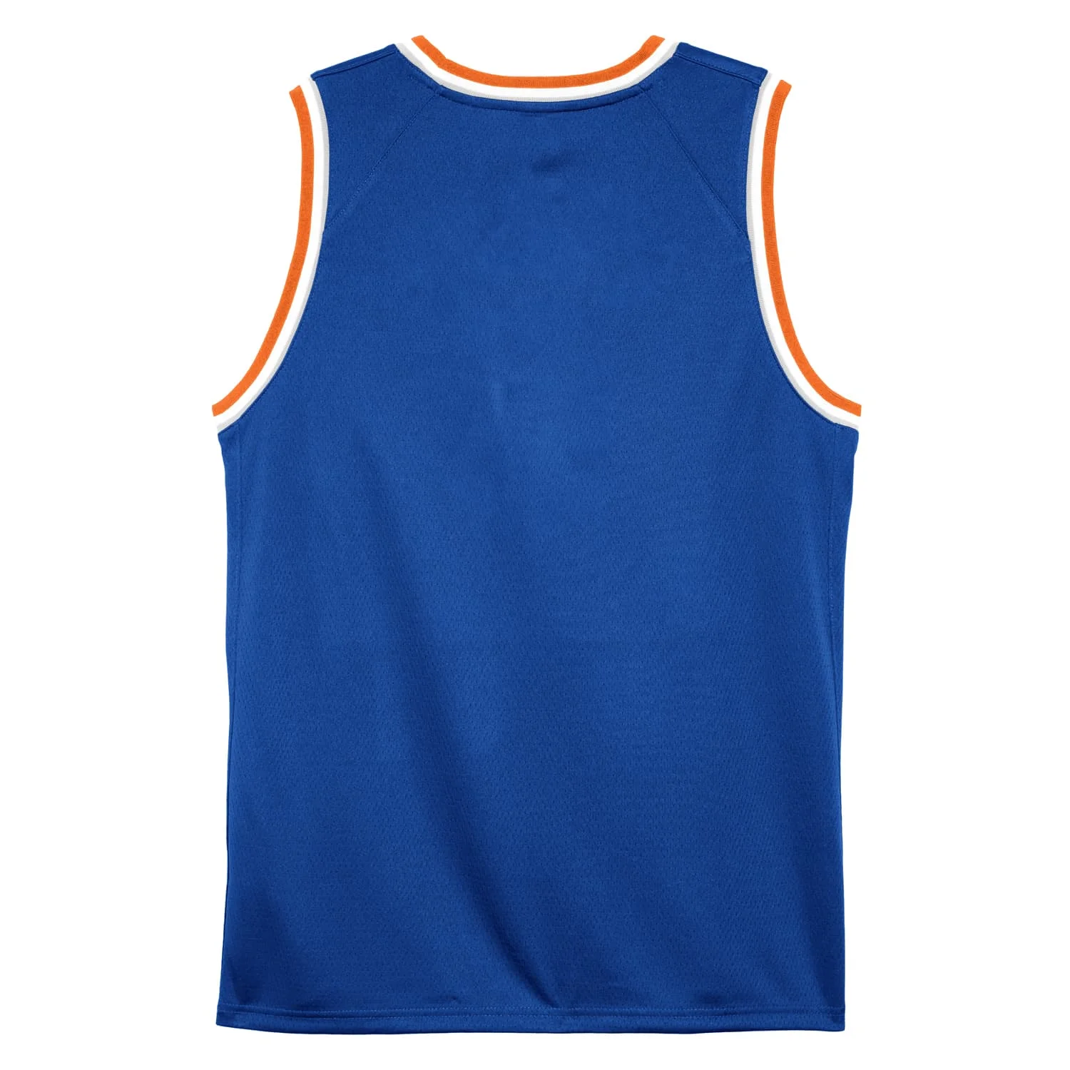 JERSEY-05B.jpg