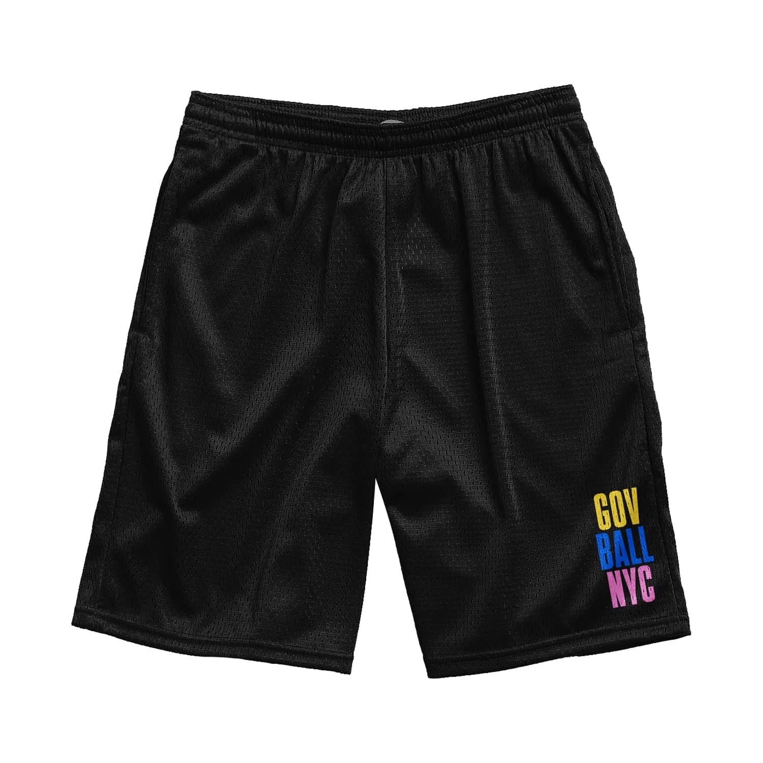 MESH_SHORTS-01A.jpg