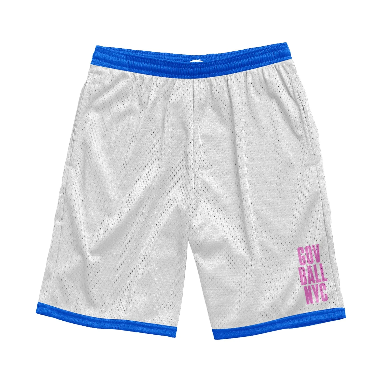 MESH_SHORTS-02A.jpg