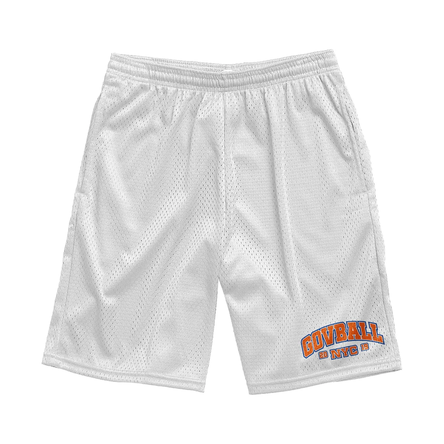 MESH_SHORTS-04A.jpg