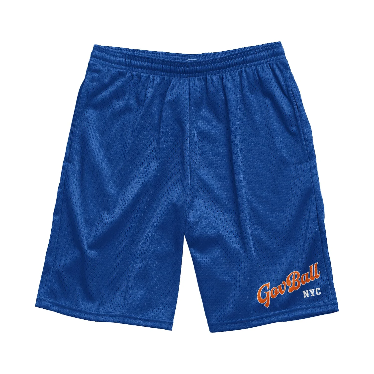 MESH_SHORTS-05A.jpg