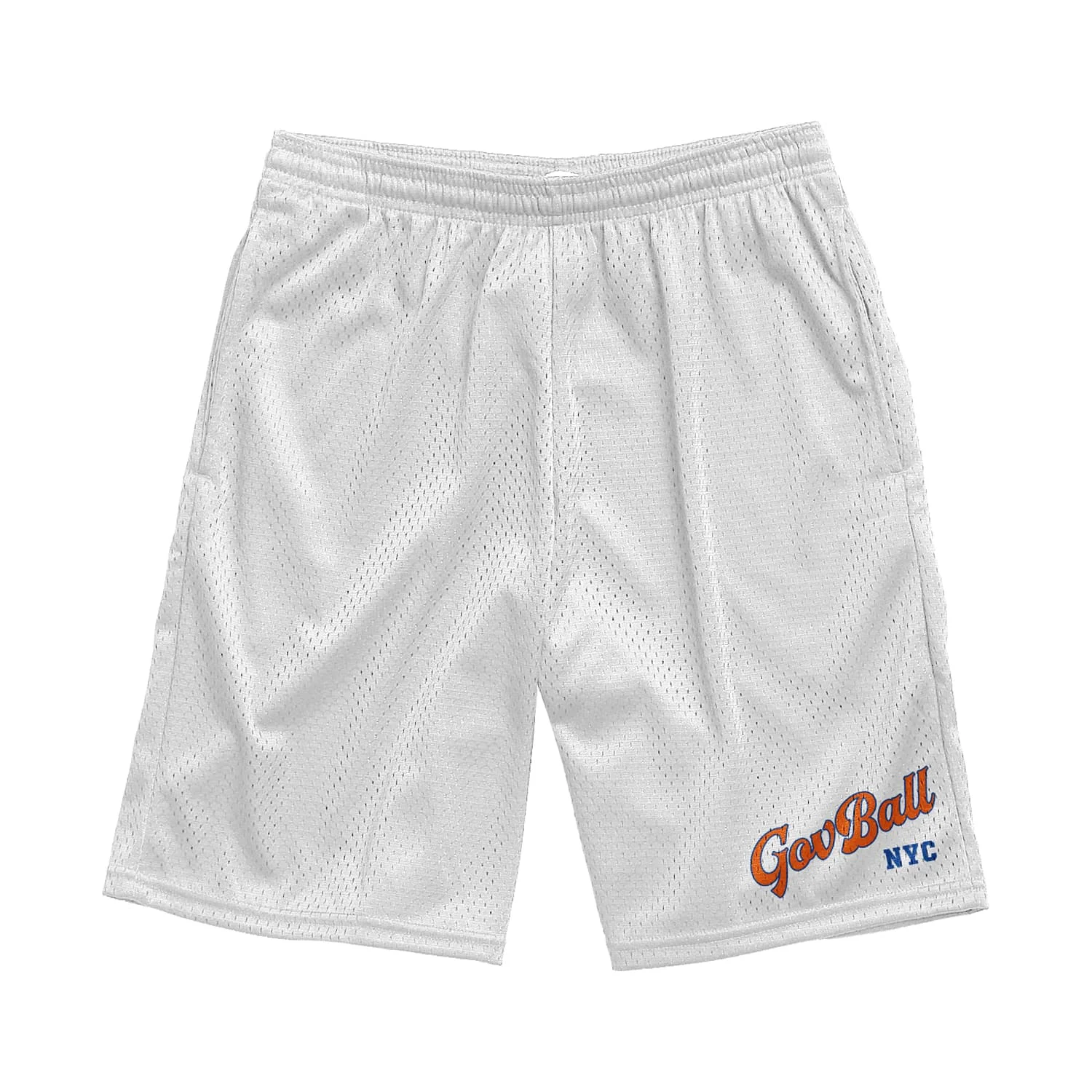 MESH_SHORTS-06A.jpg