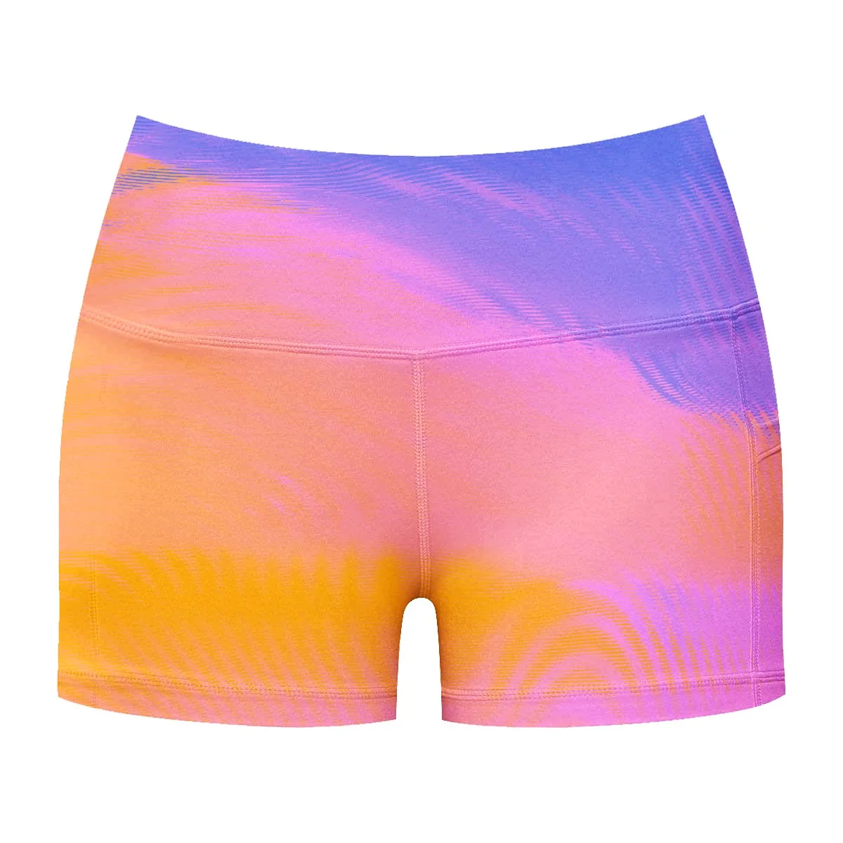 BIKER_SHORTS-01A.jpg