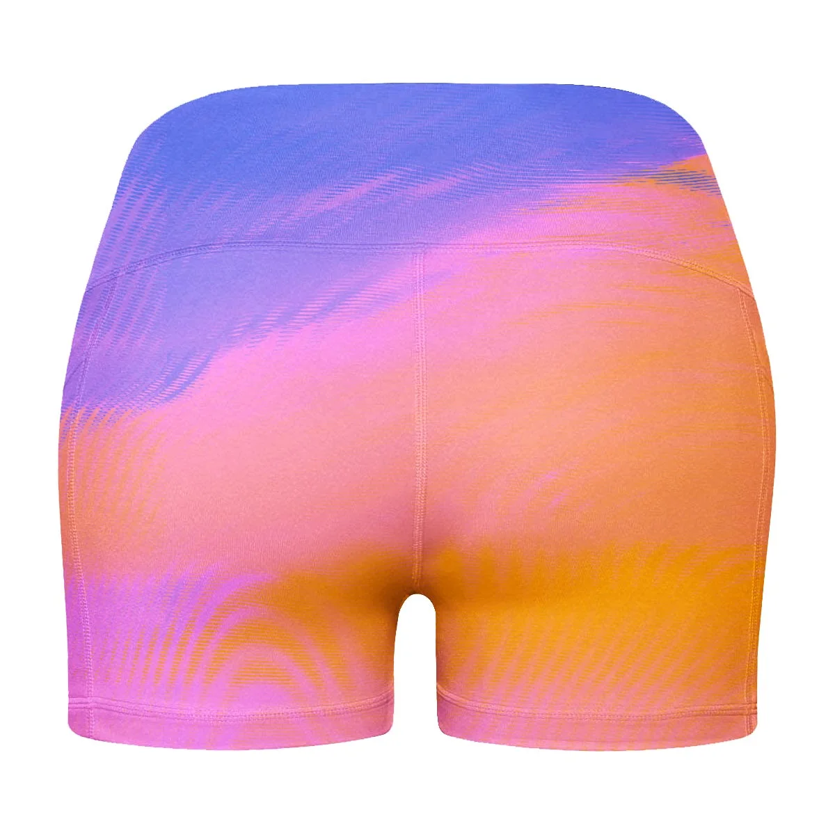 BIKER_SHORTS-01B.jpg
