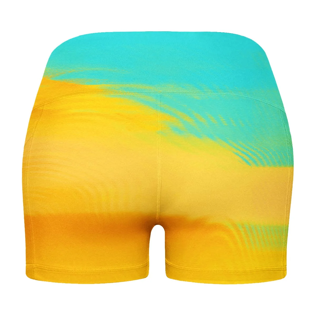 BIKER_SHORTS-02B.jpg