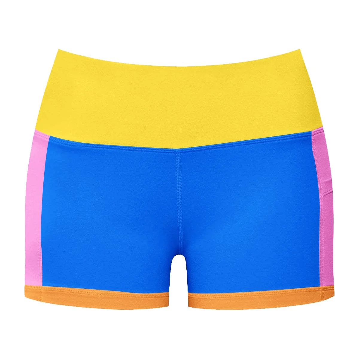 BIKER_SHORTS-03A.jpg