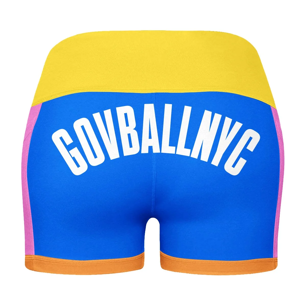 BIKER_SHORTS-03B.jpg