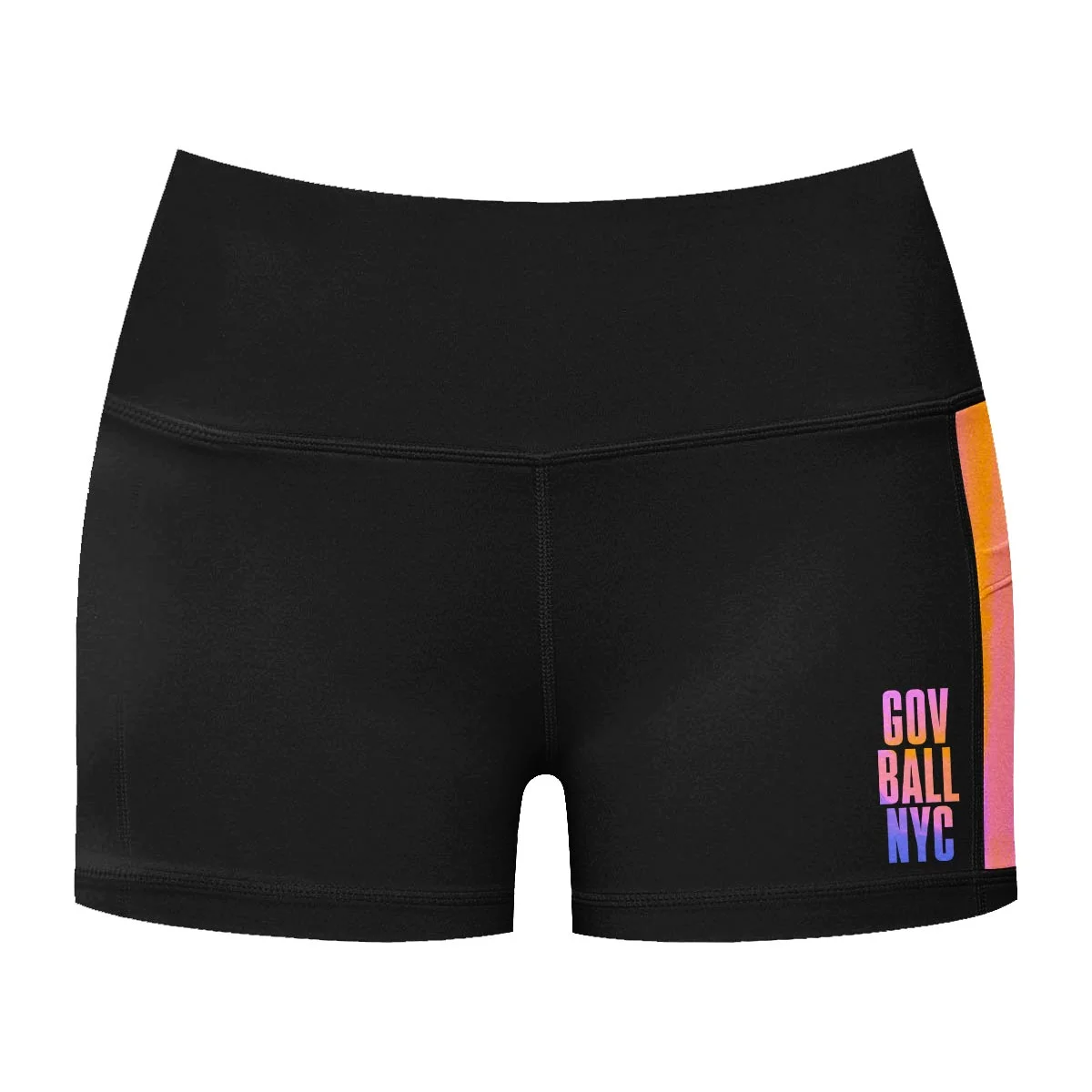 BIKER_SHORTS-04A.jpg