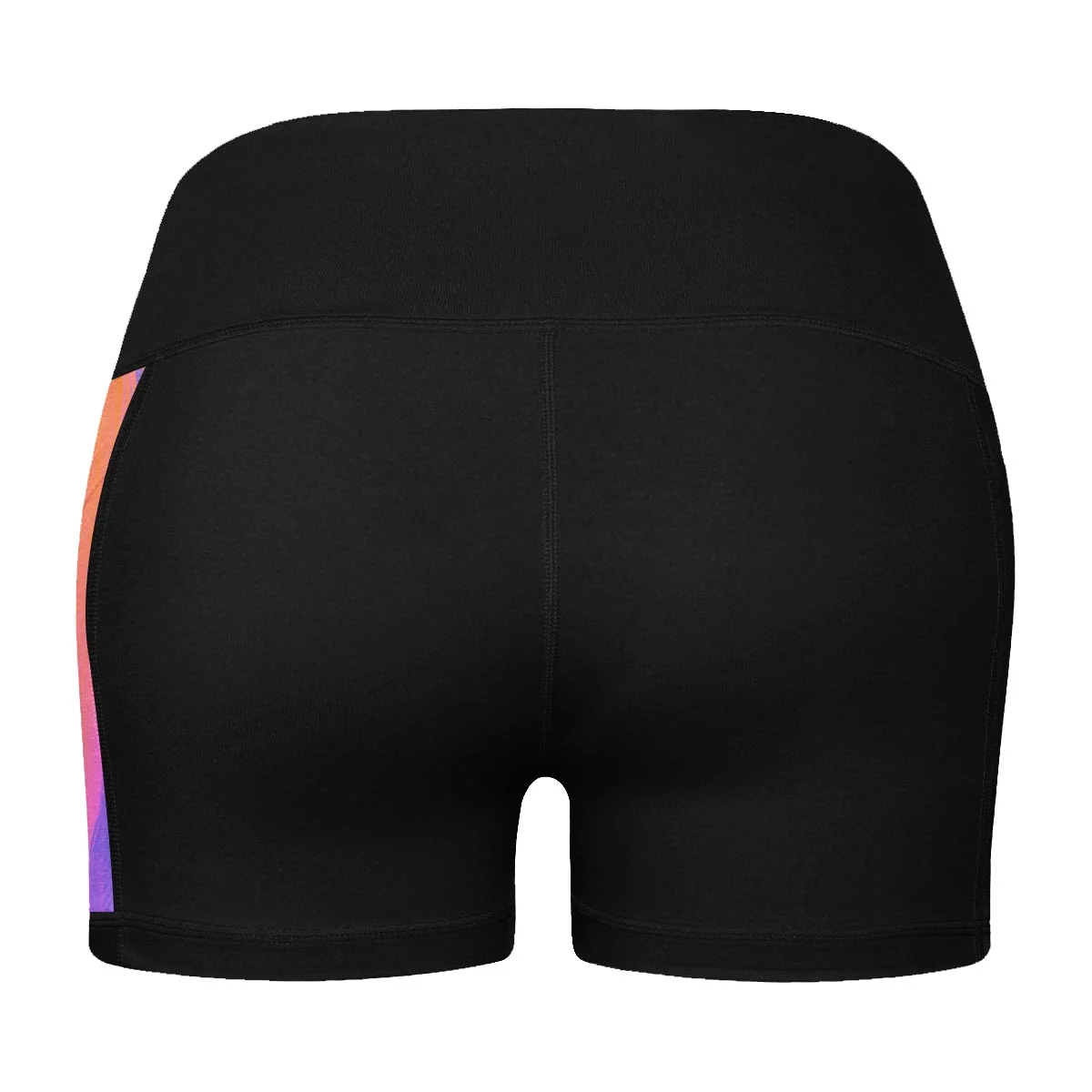 BIKER_SHORTS-04B.jpg