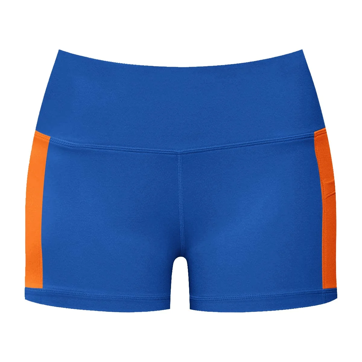 BIKER_SHORTS-05A.jpg