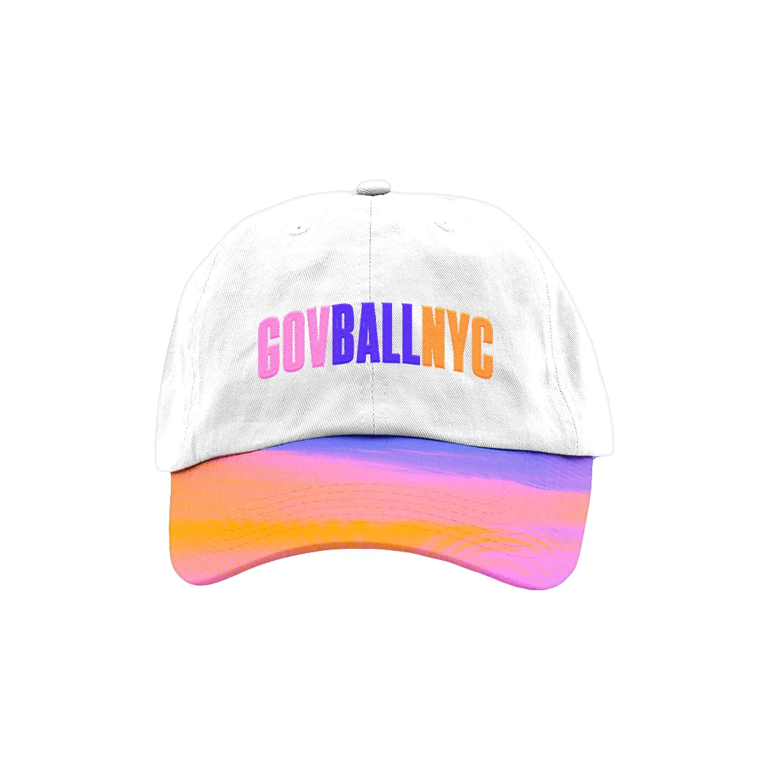 DAD_HAT-01.jpg