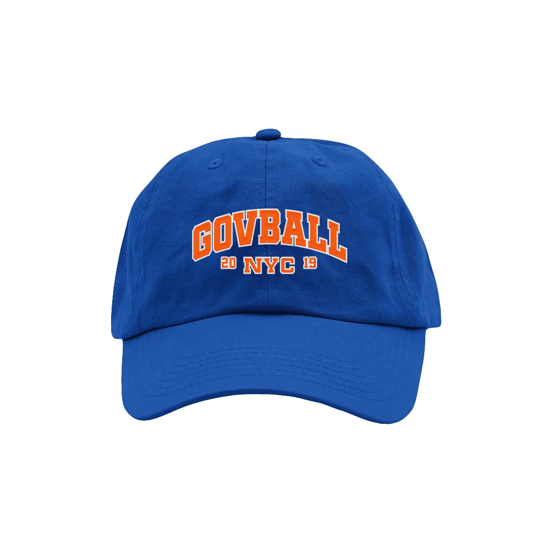 DAD_HAT-05.jpg
