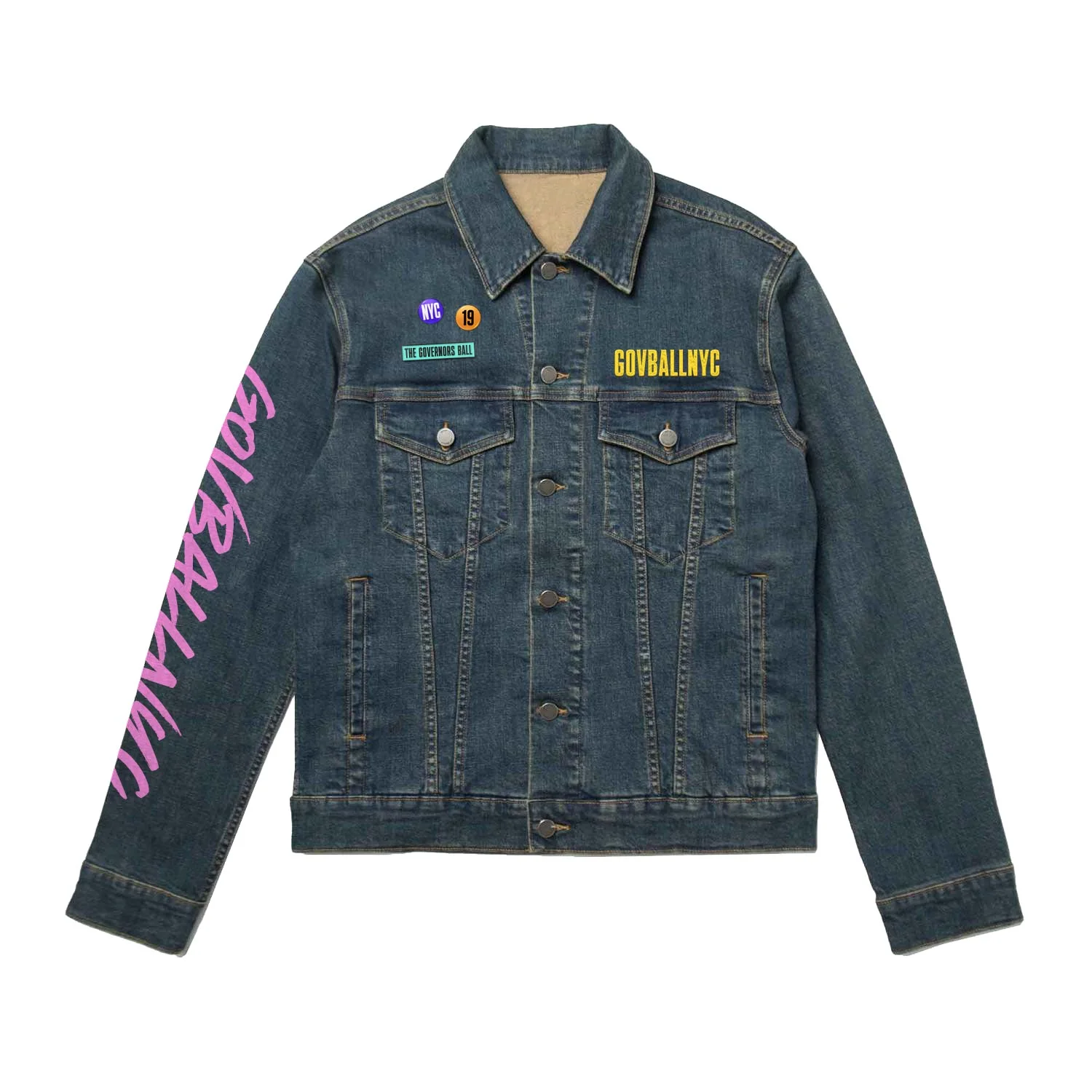 DENIM_JACKET-01A.jpg
