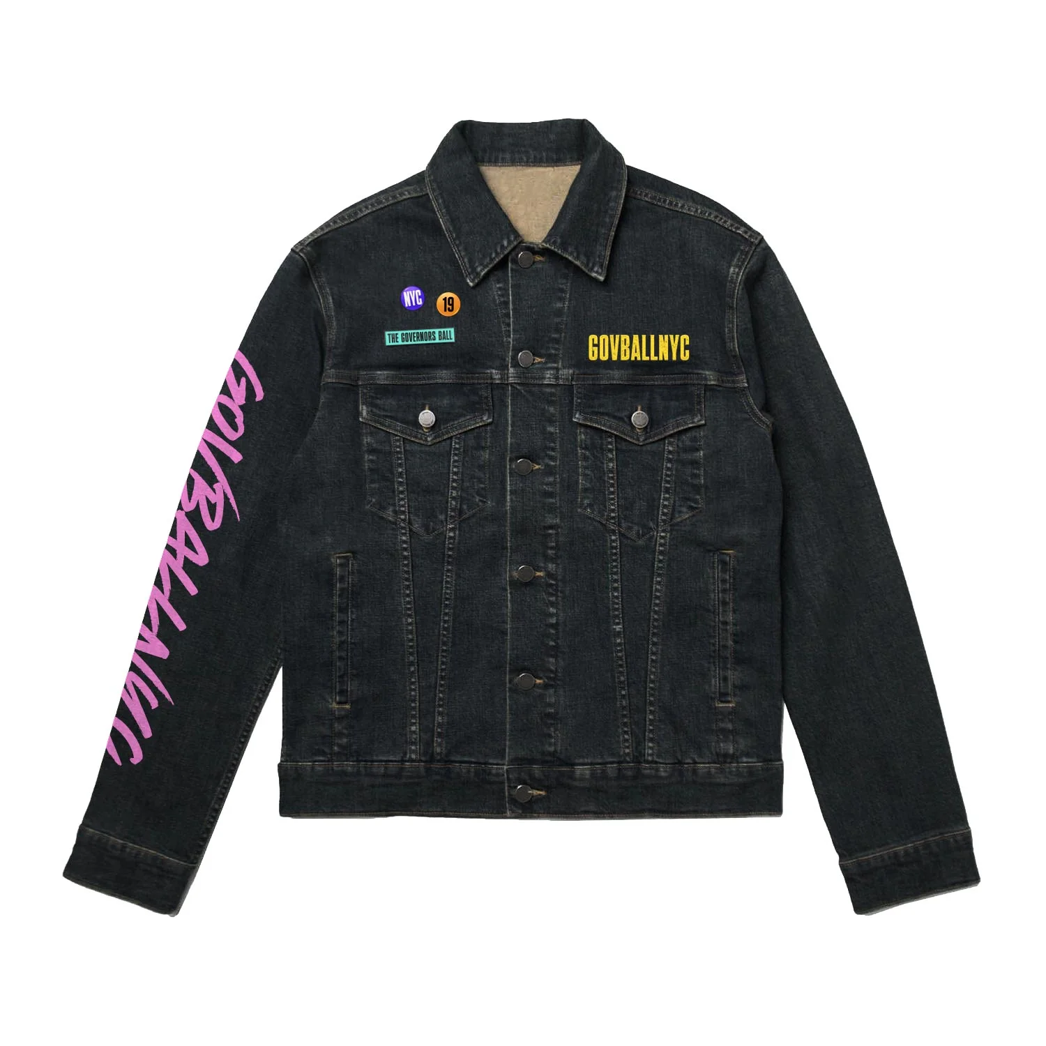 DENIM_JACKET-02A.jpg