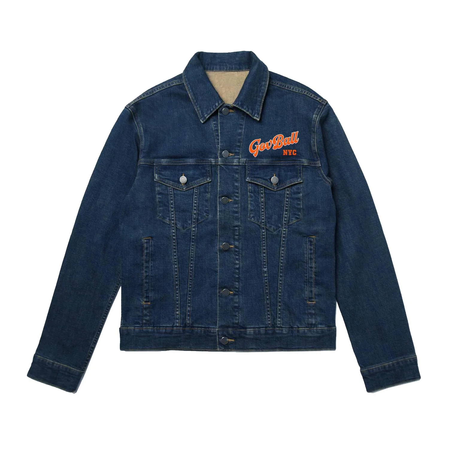 DENIM_JACKET-03A.jpg