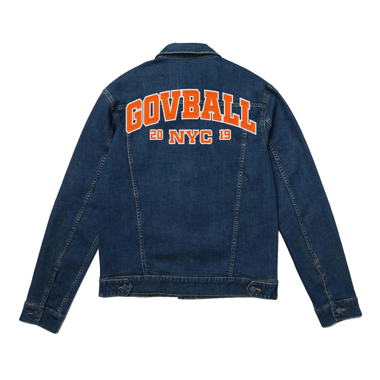 DENIM_JACKET-03B.jpg