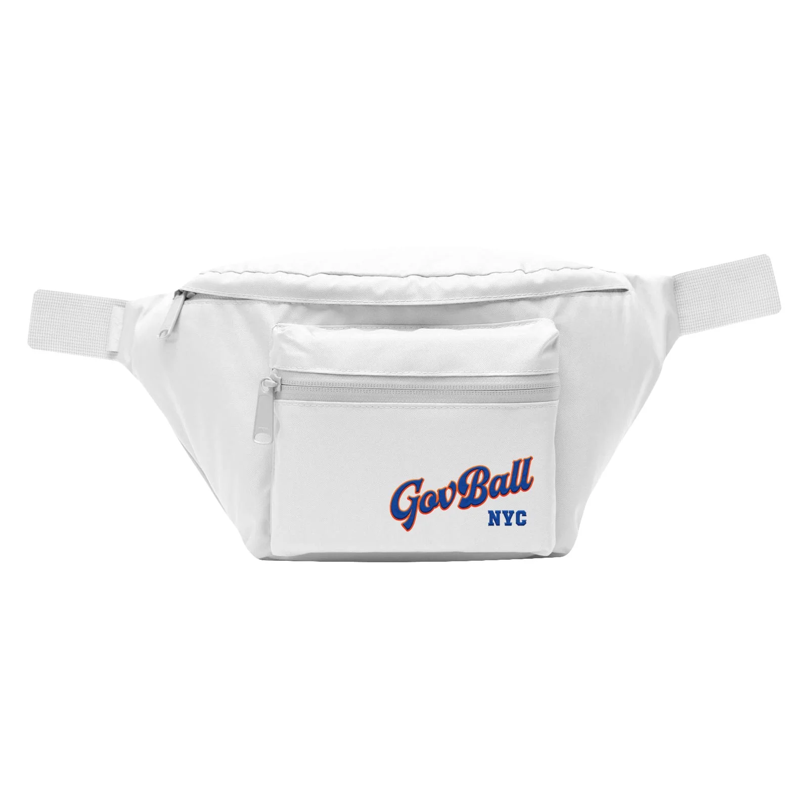 SLING_BAG-06.jpg