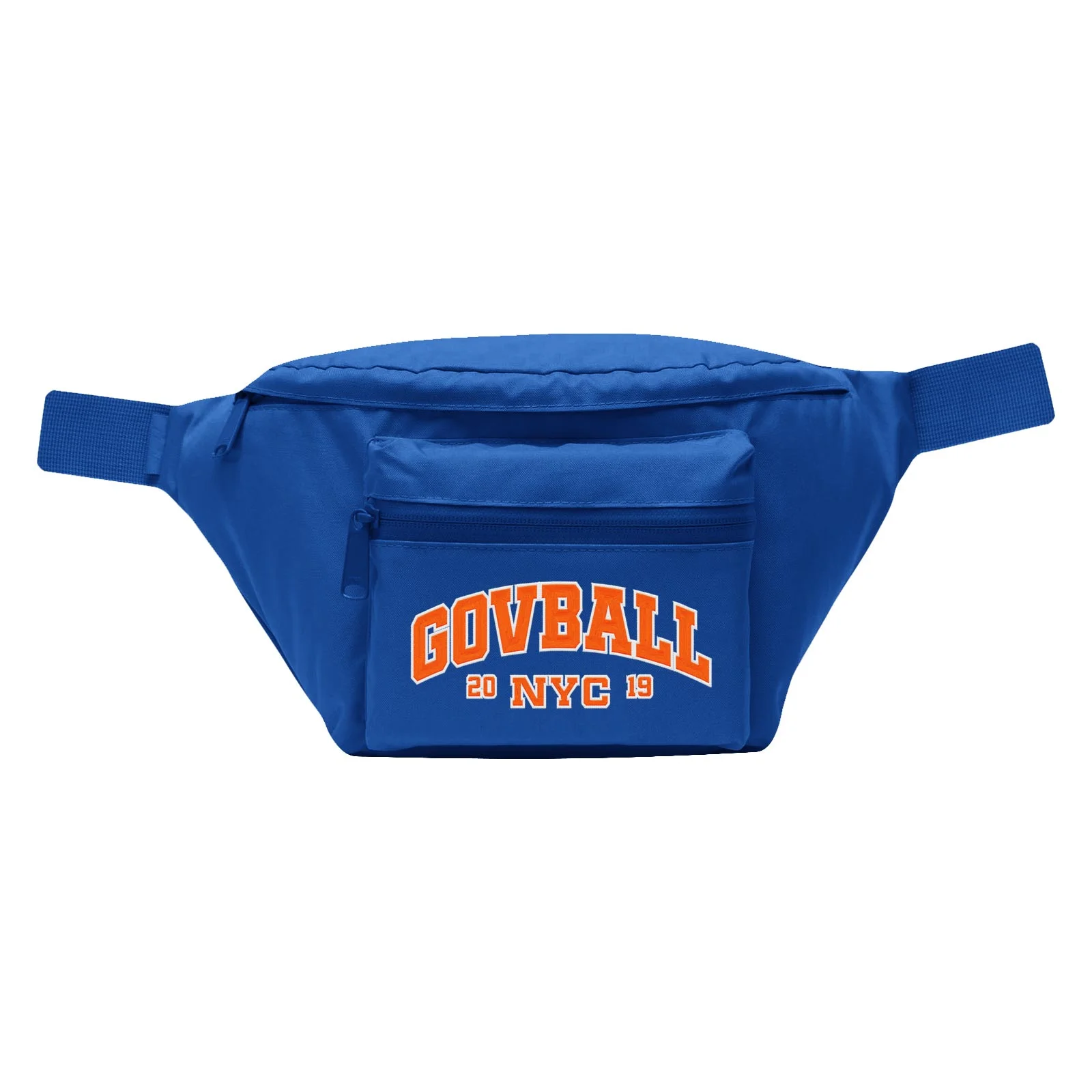 SLING_BAG-05.jpg