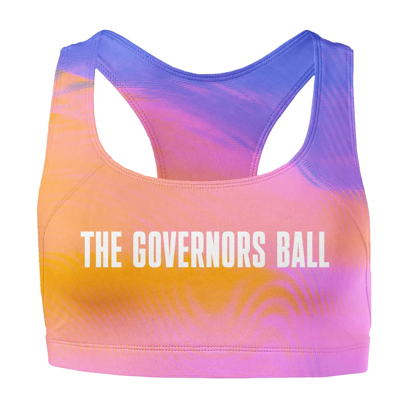 SPORTS_BRA-01A.jpg