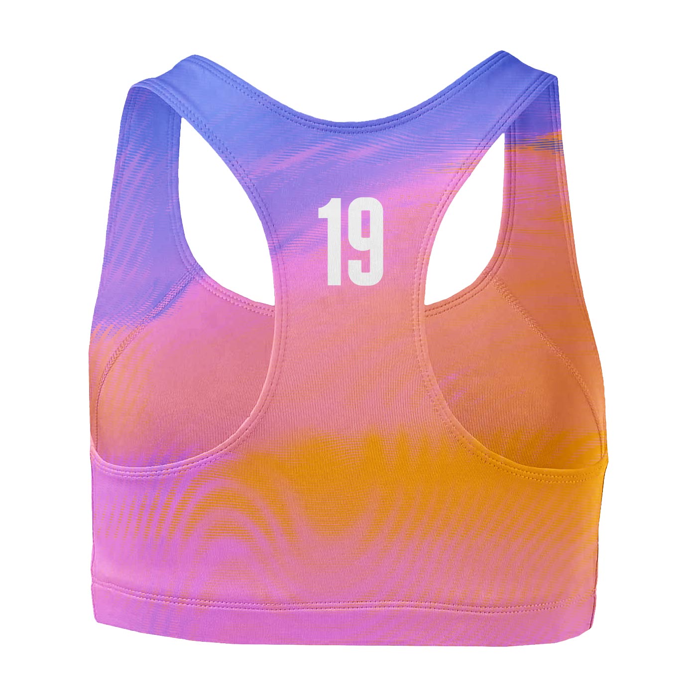 SPORTS_BRA-01B.jpg