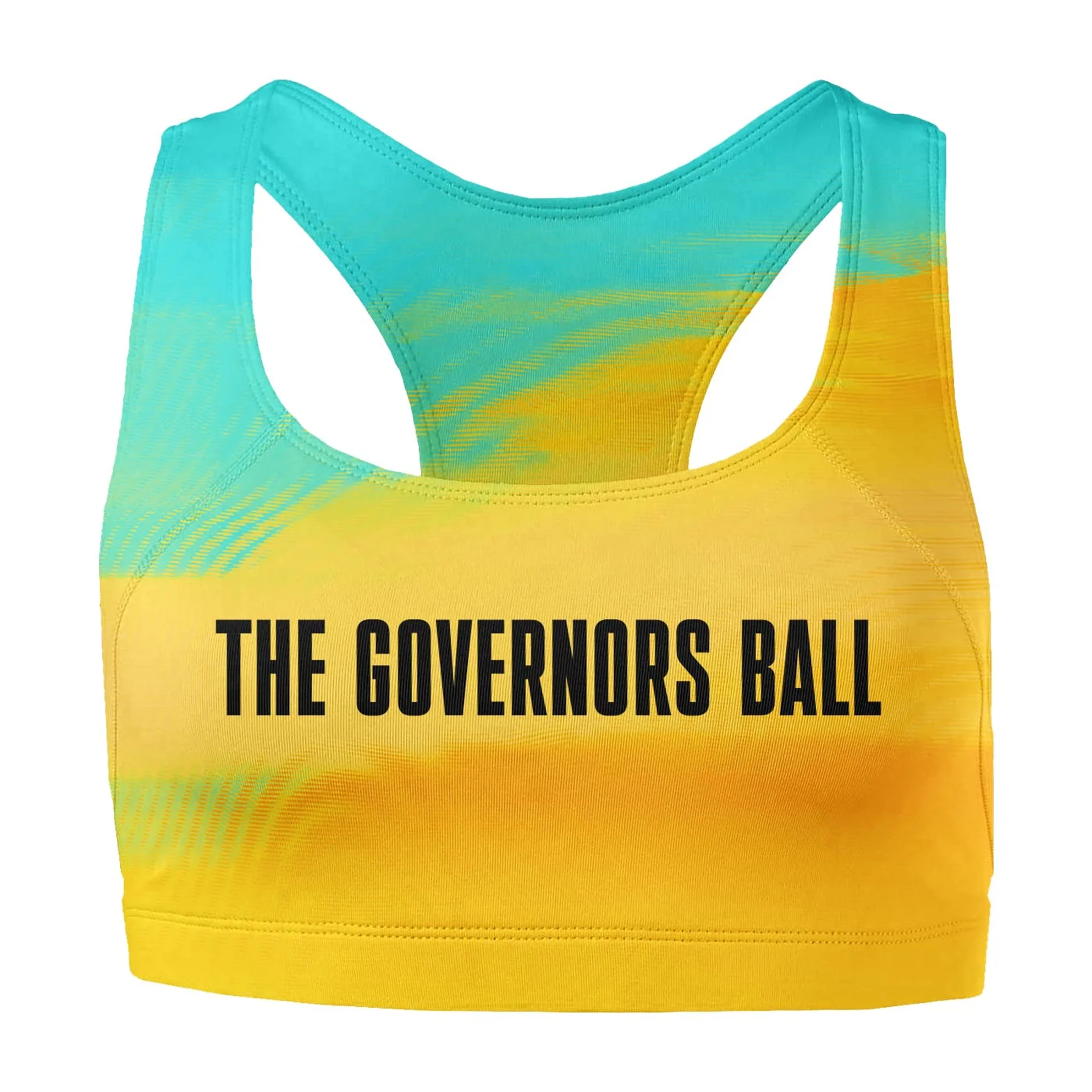 SPORTS_BRA-02A.jpg