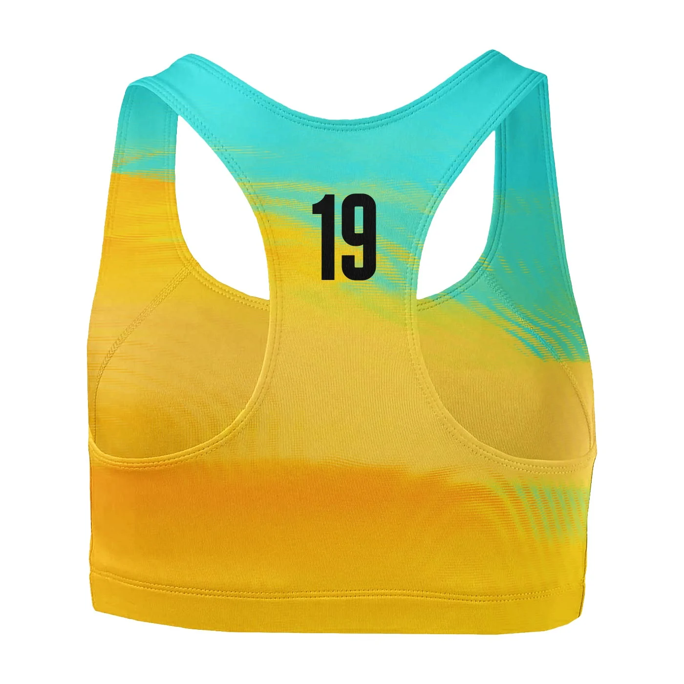 SPORTS_BRA-02B.jpg